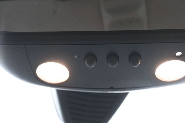 Used 2019 Black INFINITI LUXE image 42