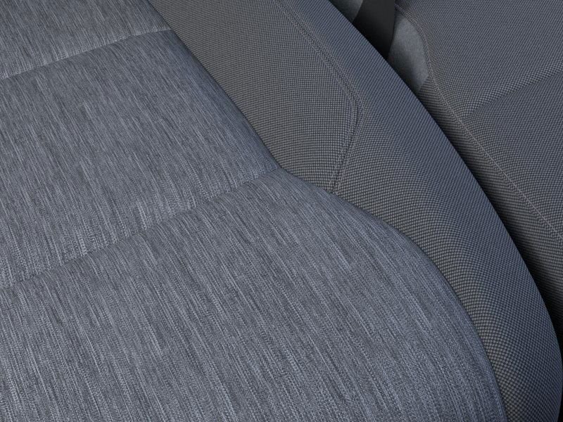 2025 Ford F-250 Super Duty XL - Photo 16