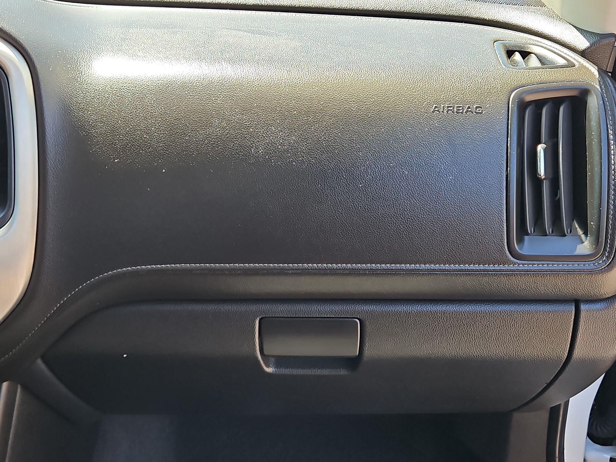 2022 GMC Canyon Elevation - Photo 27