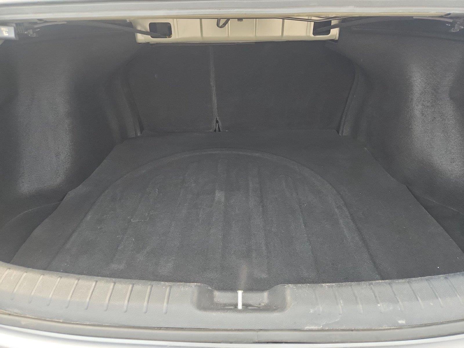 2023 Kia Forte LXS Gray at Mac Haik CDJR North Houston