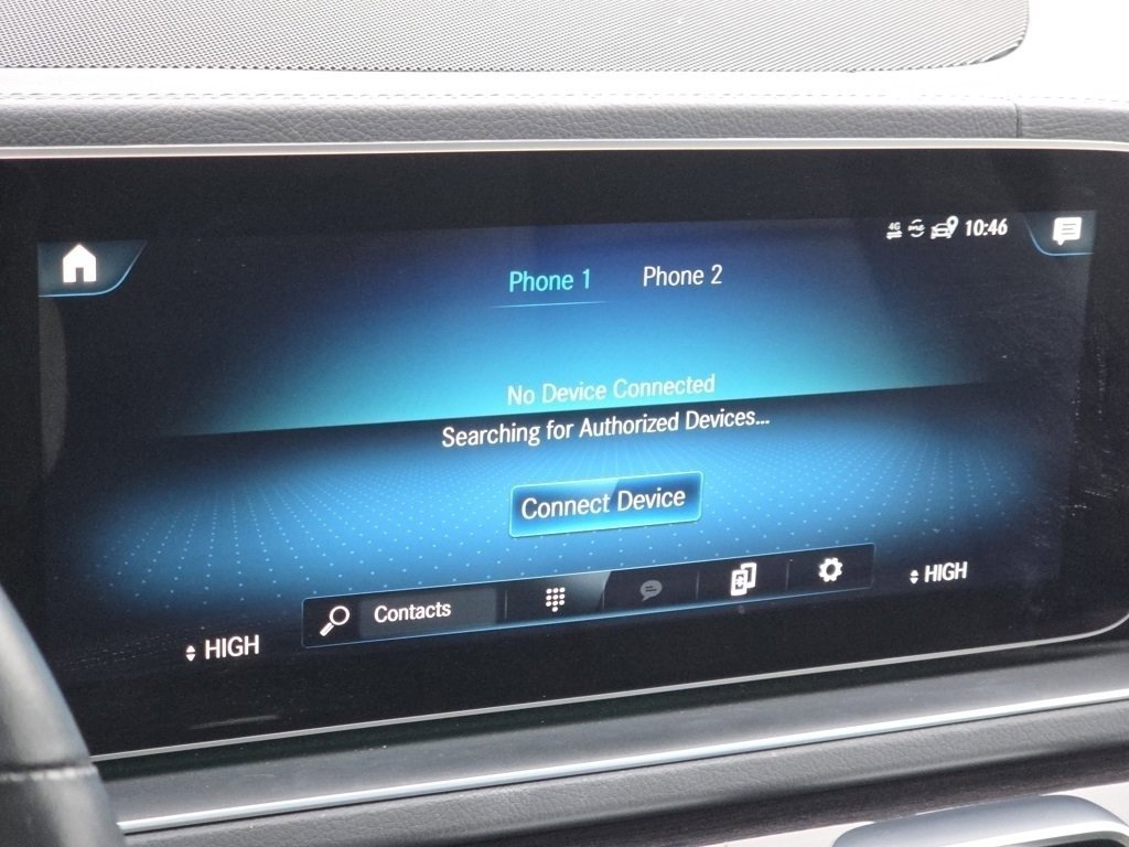 2023 Mercedes-Benz GLS GLS450 - Photo 14