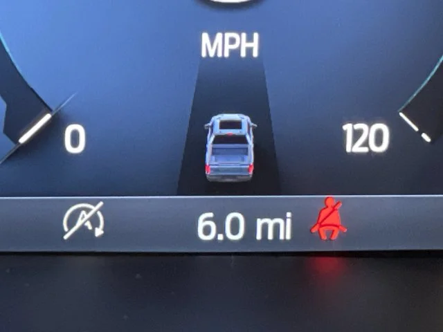 New 2026 Avalanche Ford XLT image 15