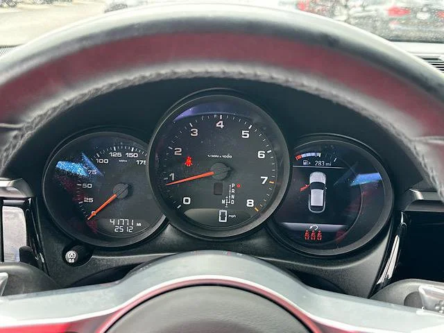 View 27