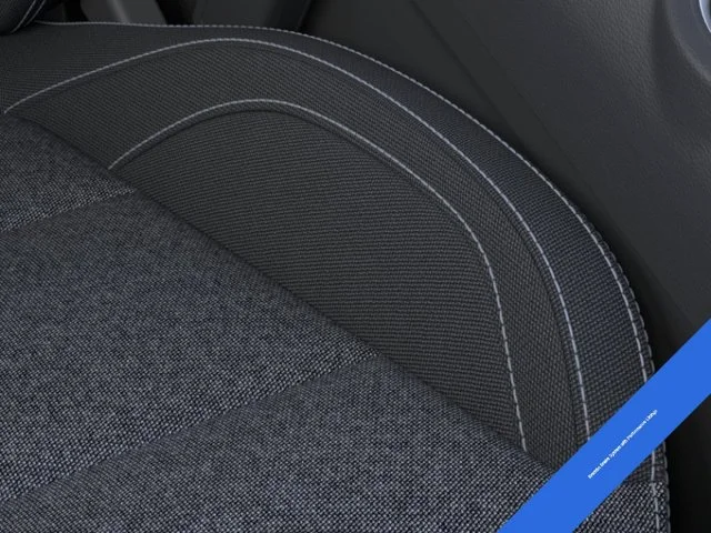 New 2026 White Ford GT image 18