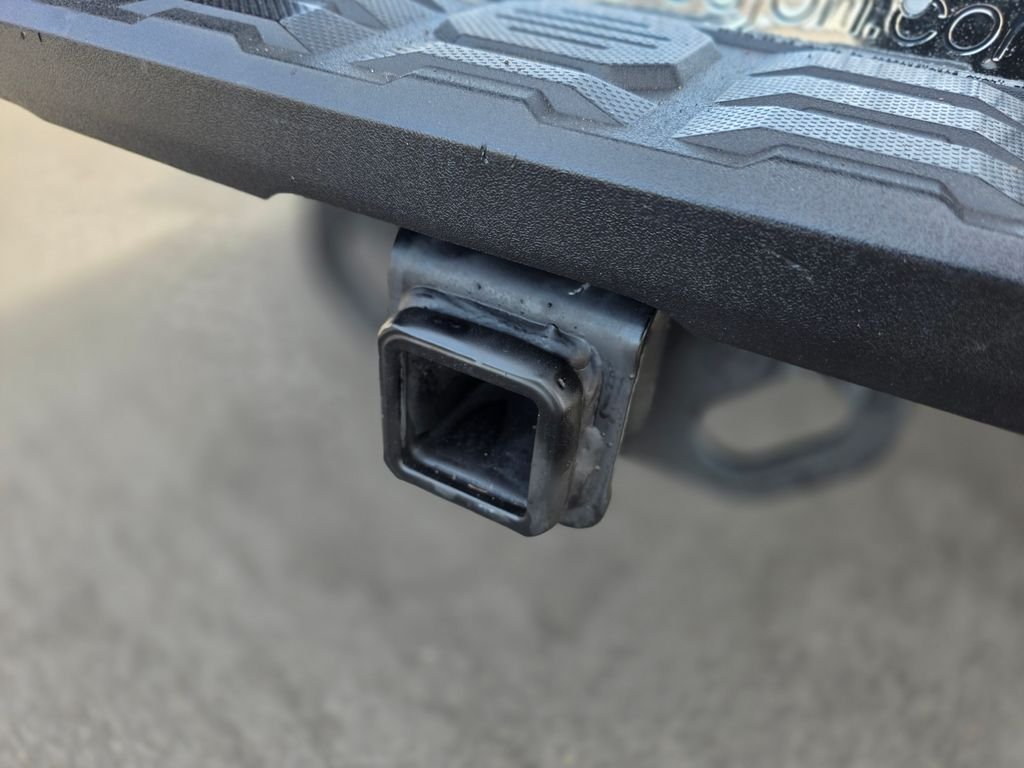 2023 Toyota Tacoma SR5 - Photo 12
