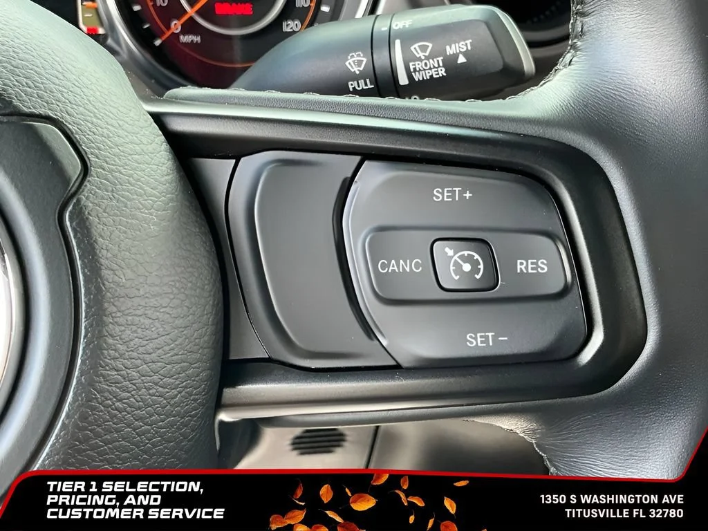 2021 Jeep Wrangler Unlimited Sport S - Photo 24