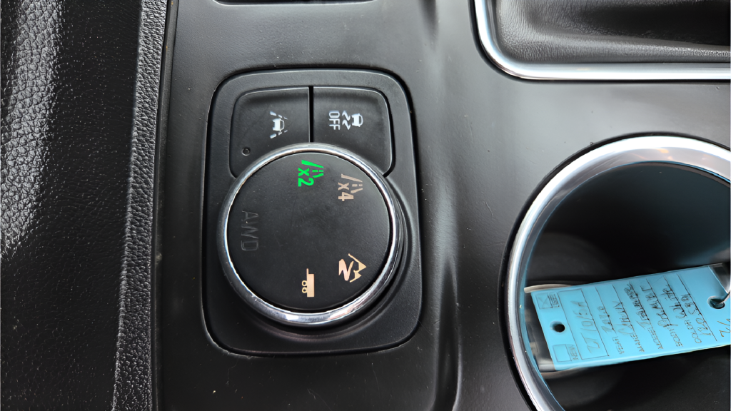 Used 2020 Beige Chevrolet Premier image 74