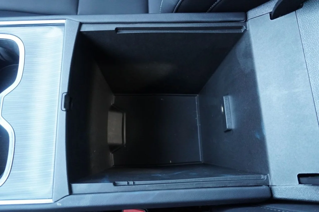 2026 GMC Acadia Elevation - Photo 29