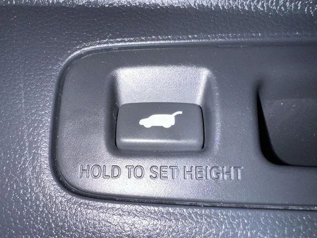 2023 Honda CR-V Sport Touring - Photo 15