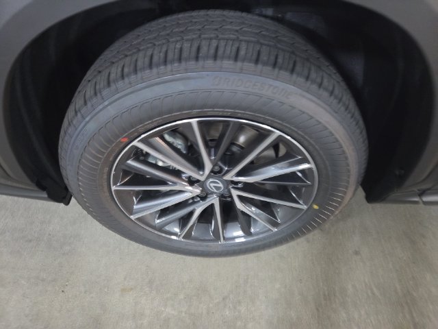 New 2026 Caviar Lexus PREMIUM image 10
