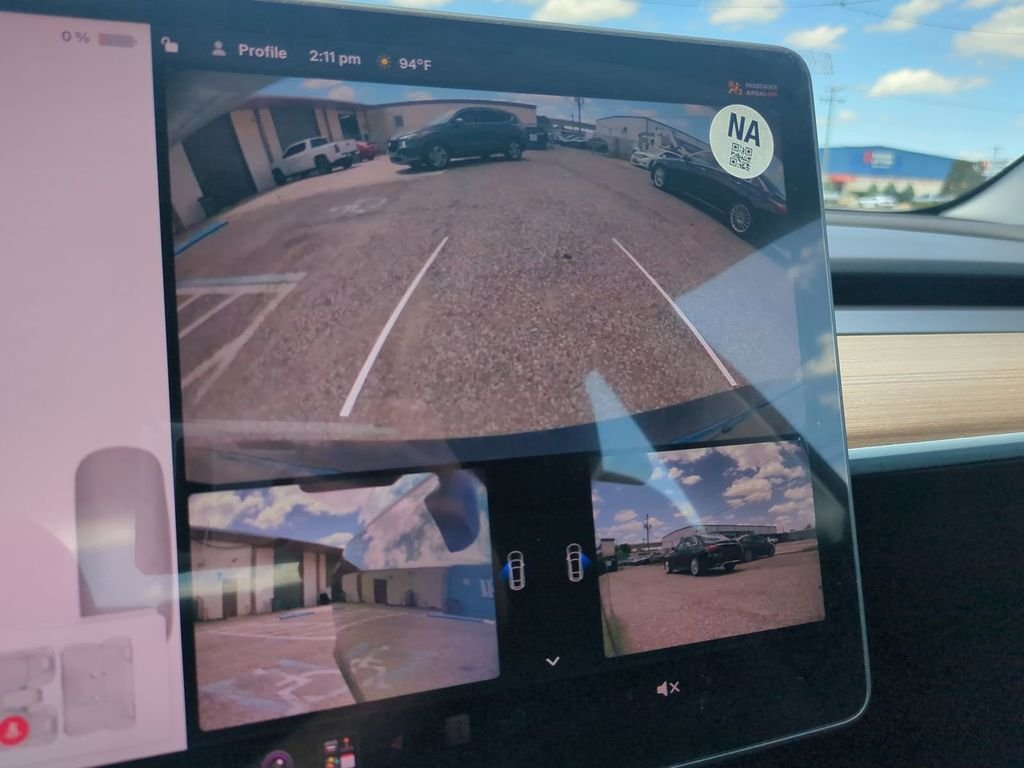 2023 Tesla Model 3 Base - Photo 23
