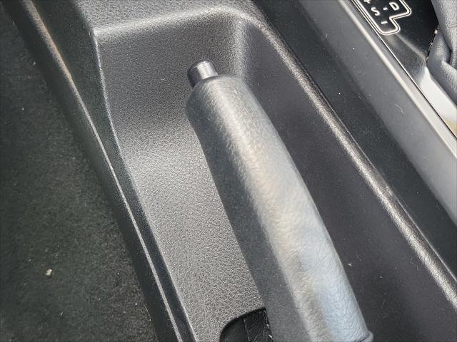 Certified Used 2022 MAGNETIC GRAY MET. Toyota  image 25