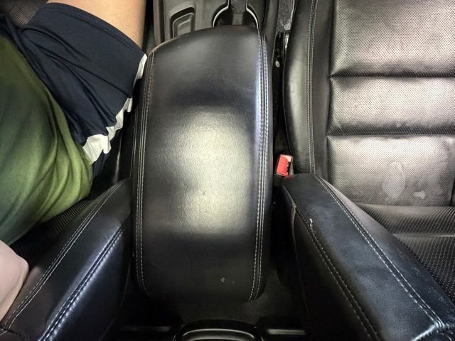 Used 2021 Black Clearcoat Dodge Citadel image 42