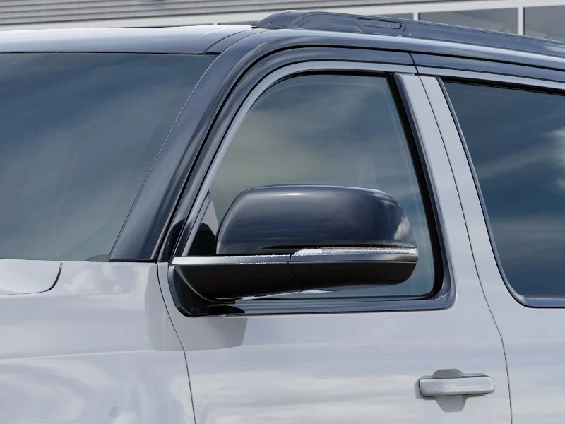New 2026 Bright White Clearcoat Jeep Upland image 5