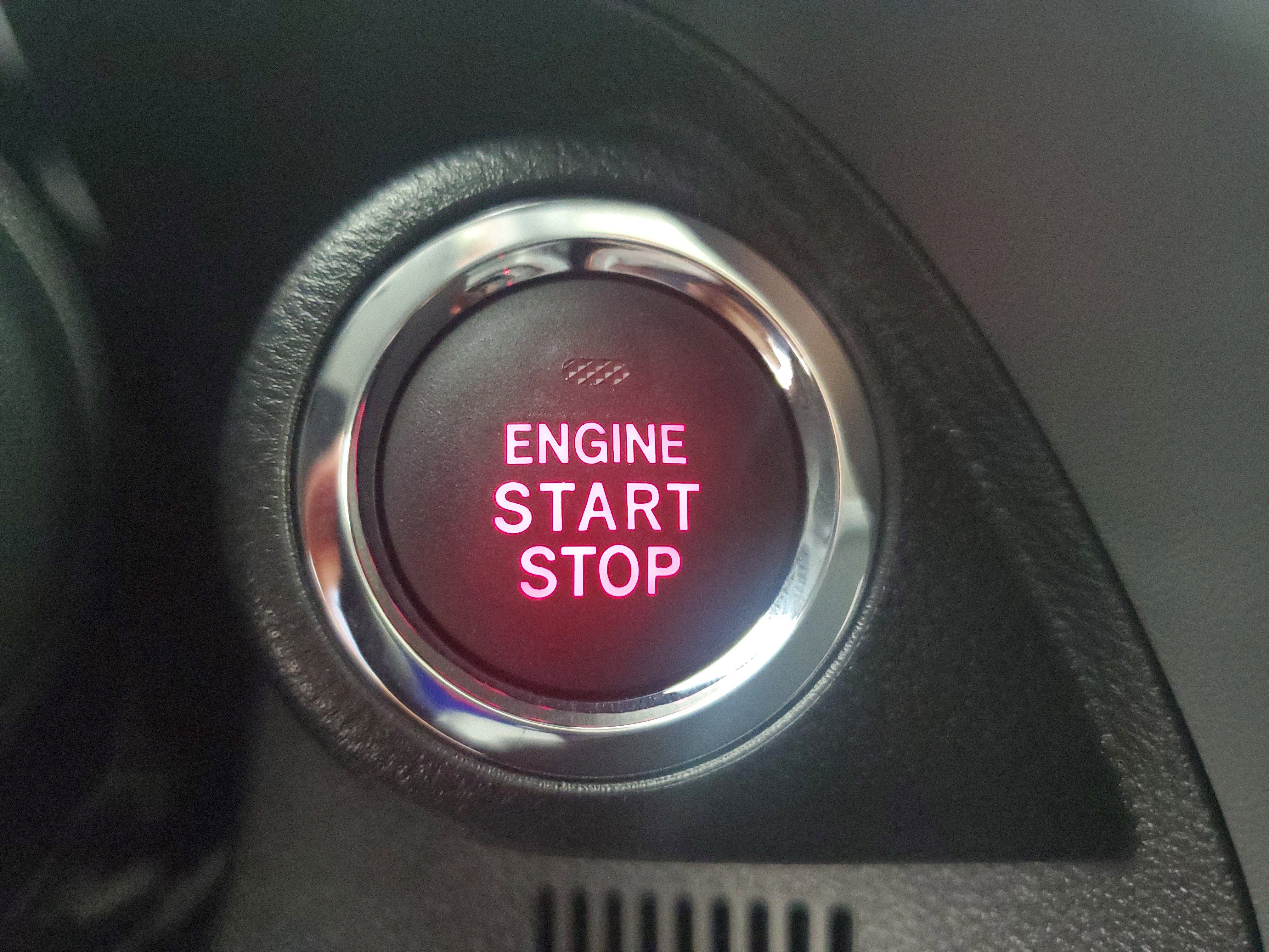 2025 Subaru Crosstrek Limited - Photo 24