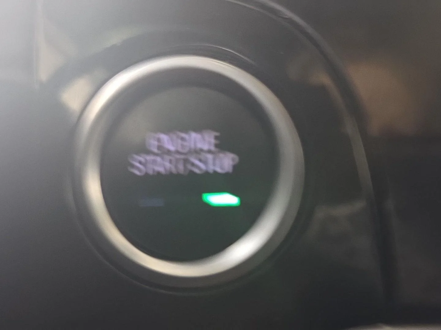 Used 2020 Quicksilver Metallic Buick Preferred image 19