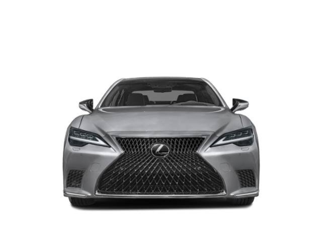 Used 2023 Caviar Lexus LS 500 image 4