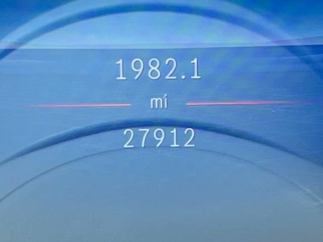 Certified Used 2022 Black Mercedes-Benz S 580 image 29