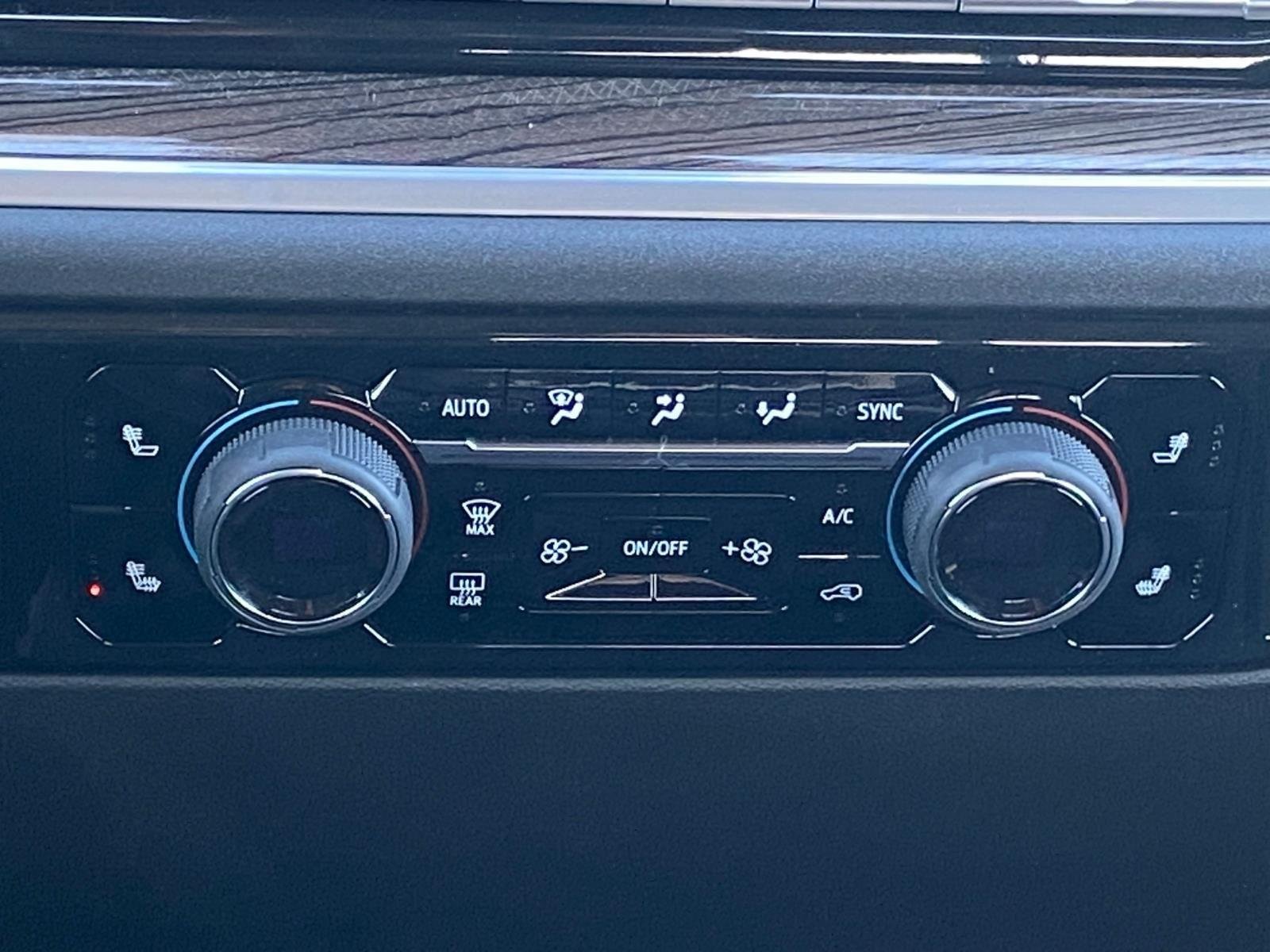 2026 Chevrolet Silverado 1500 LT - Photo 12