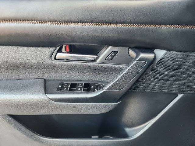 car-gallery-25