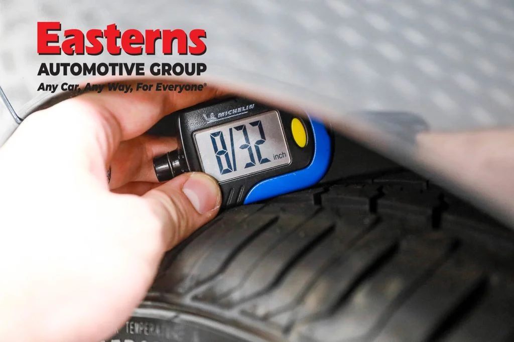 Used 2024 Gray Honda Sport image 22