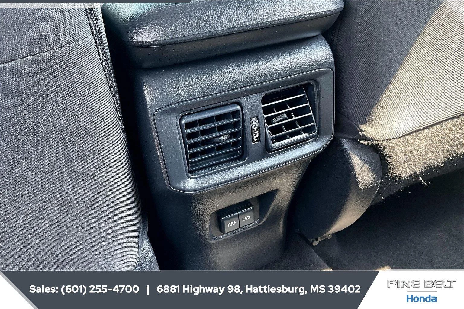 Used 2025 Silver Sky Metallic Toyota XLE image 25