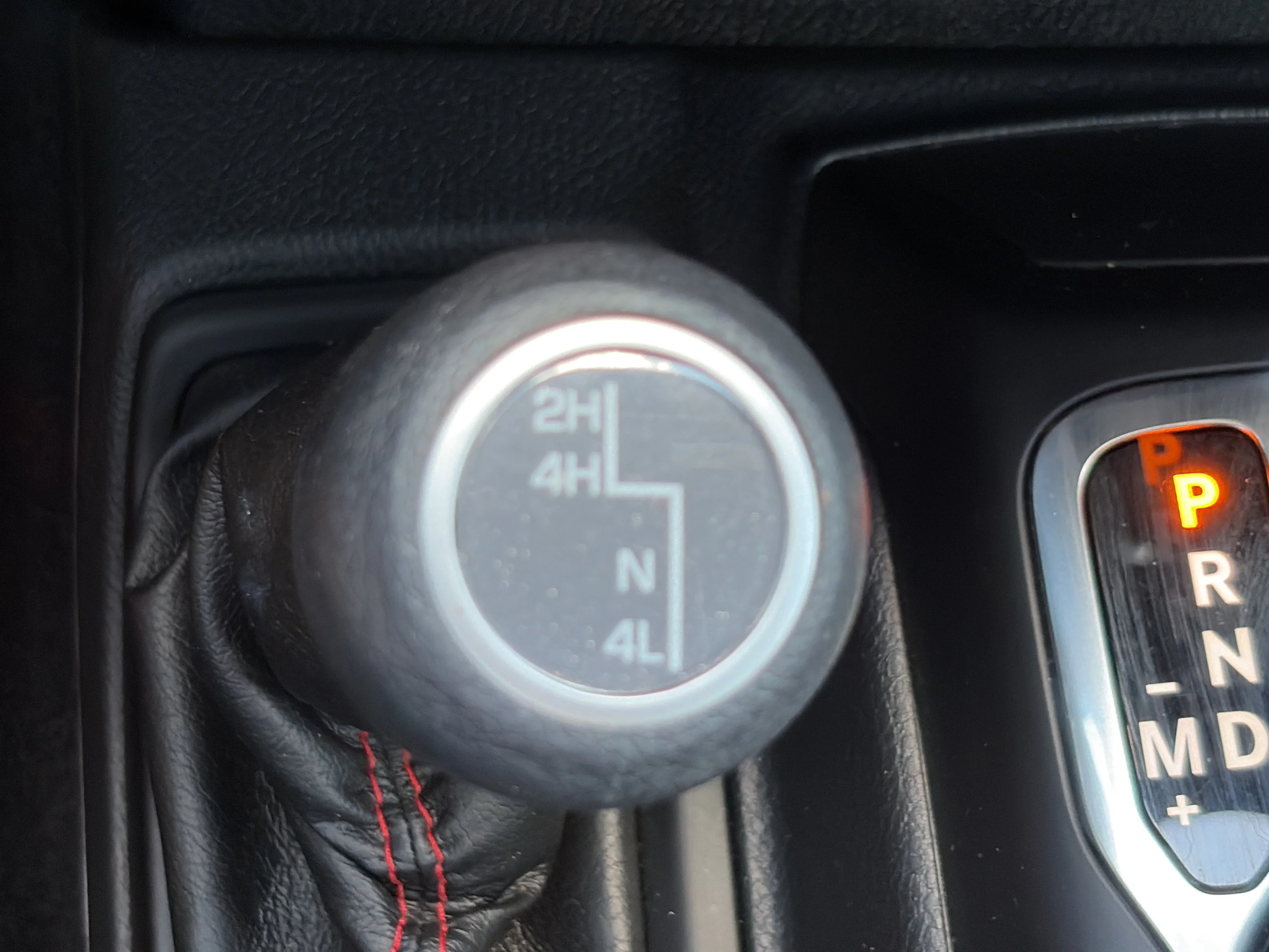 Used 2022 Hydro Blue Pearlcoat Jeep Unlimited Rubicon image 18
