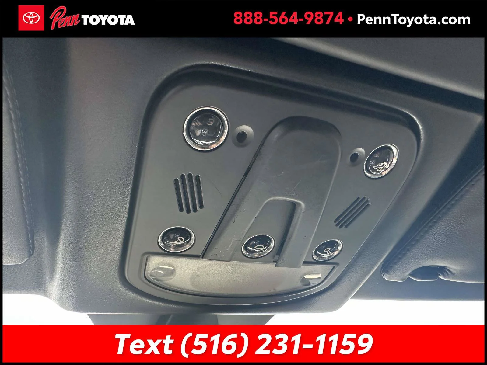 Used 2014  Maserati MC image 34