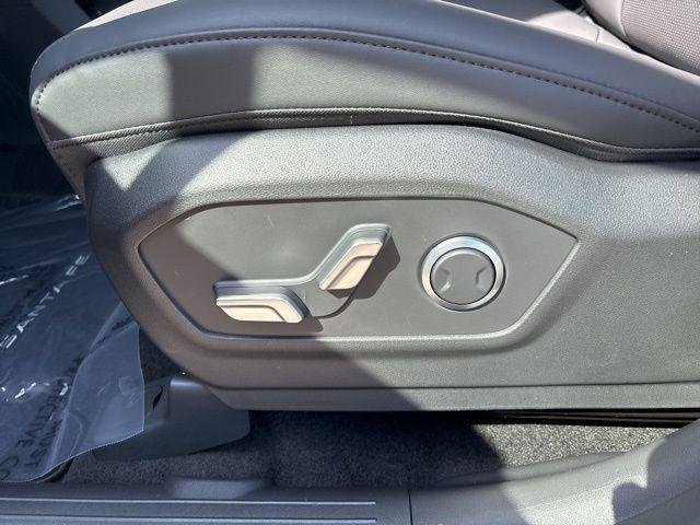 2026 Hyundai Santa Fe SEL - Photo 45
