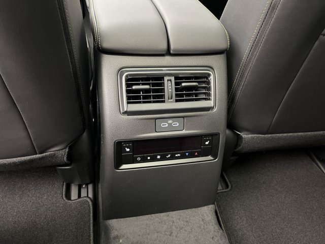 2026 Mazda CX-70 Premium Package - Photo 13