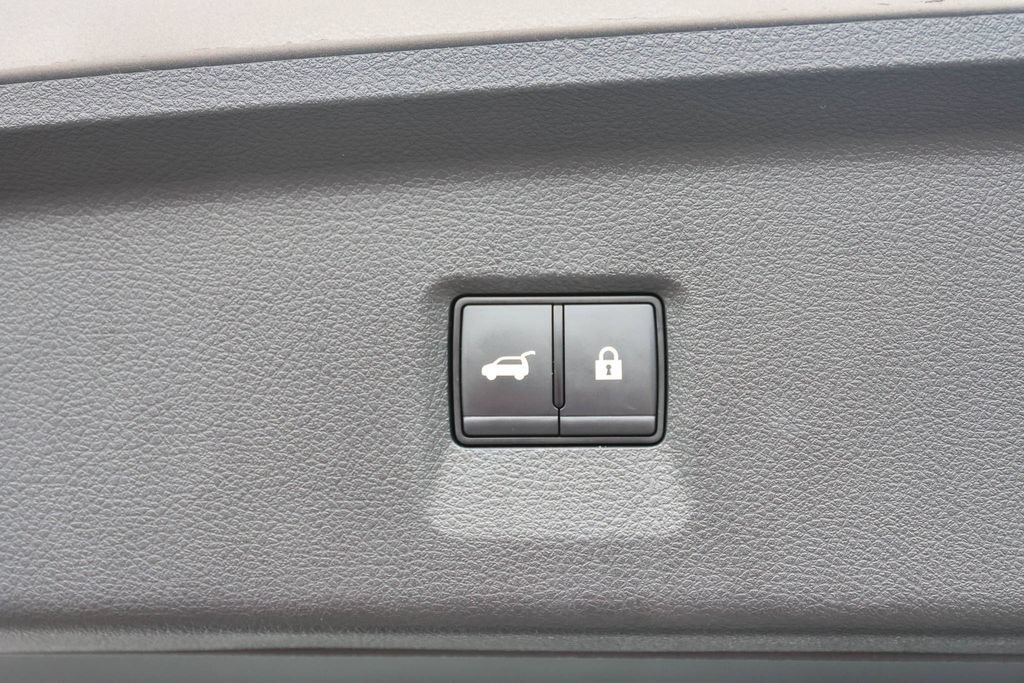 2023 INFINITI QX60 LUXE - Photo 35