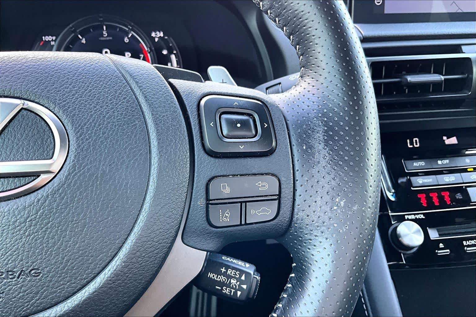 car-gallery-25