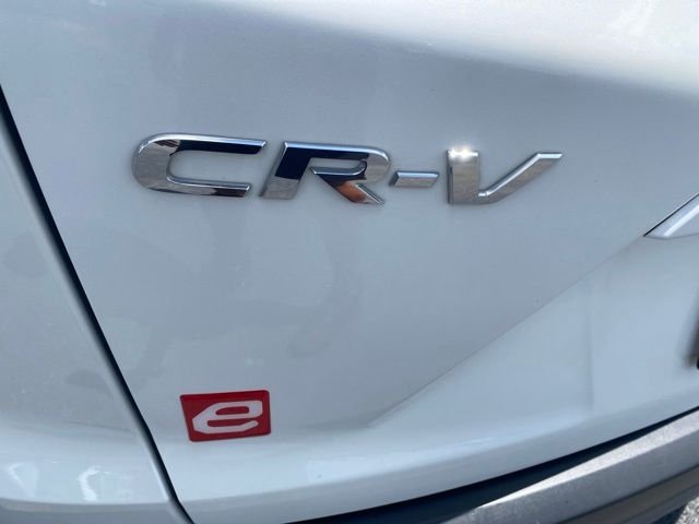 Used 2020  Honda Touring image 37