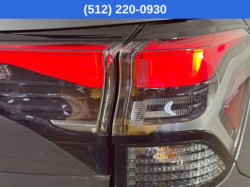2026 Subaru Forester Premium - Photo 33