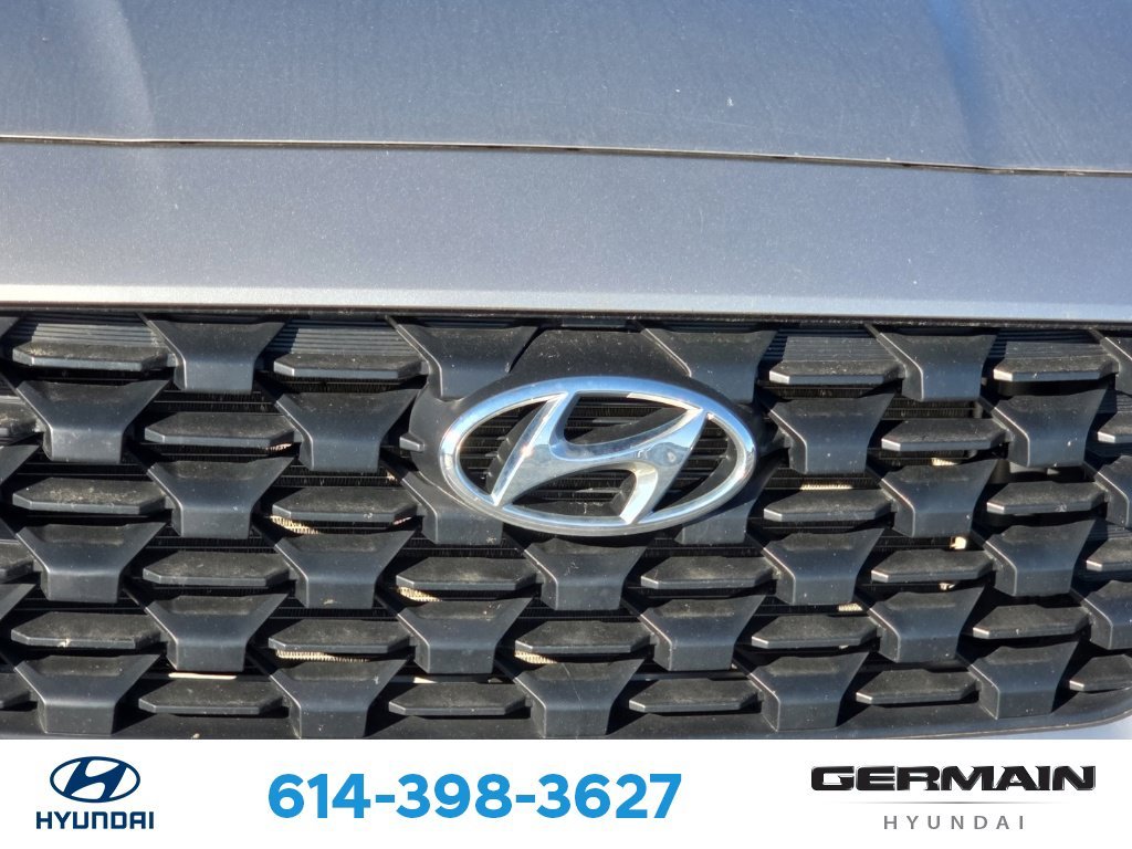 2023 Hyundai Santa Fe SEL - Photo 13