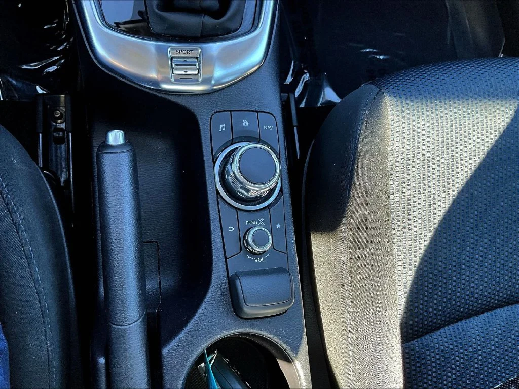 Used 2017 Stealth Toyota Base image 15