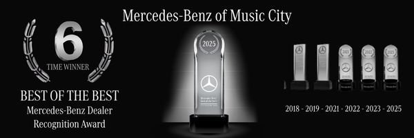 Certified Used 2023 MANUFAKTUR Diamond White Metallic Mercedes-Benz GLS 450 image 17