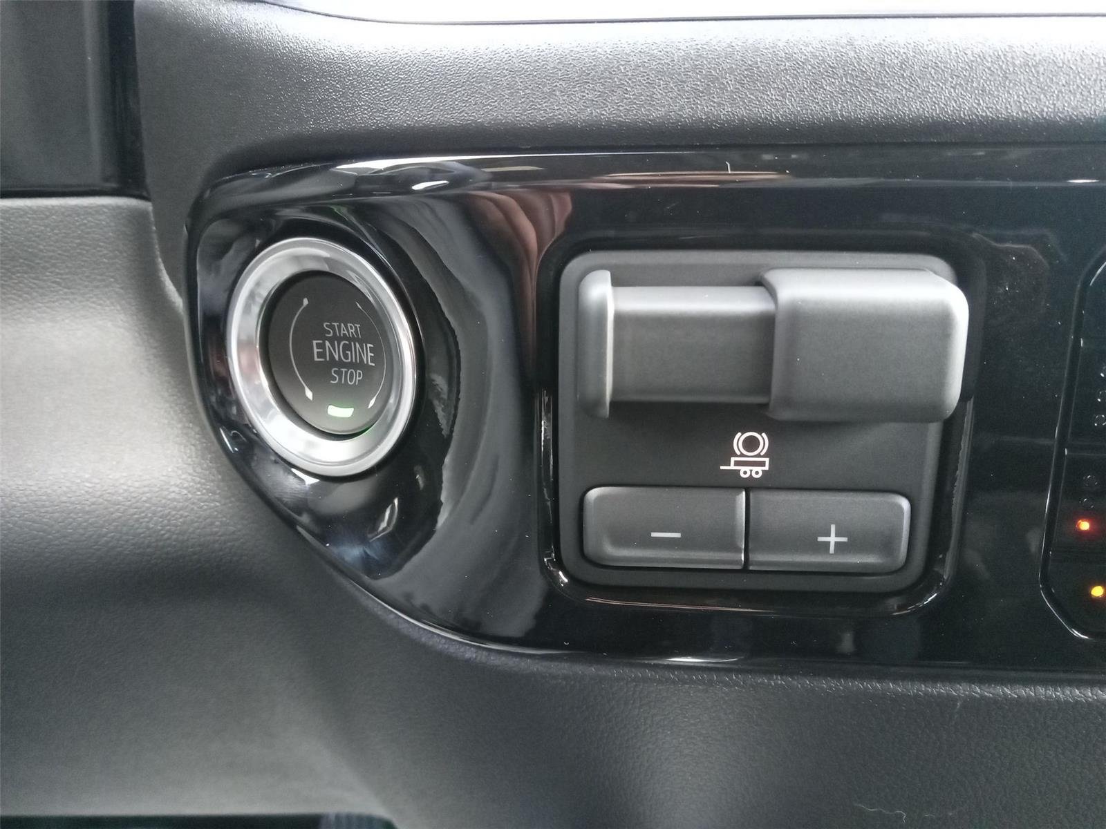 2026 Chevrolet Silverado 1500 High Country - Photo 23