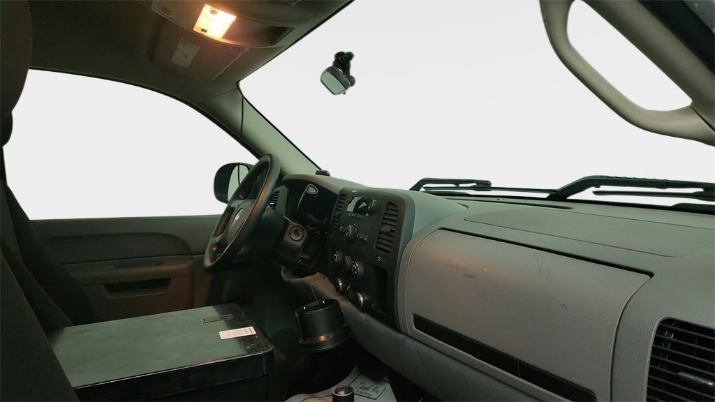 View 8