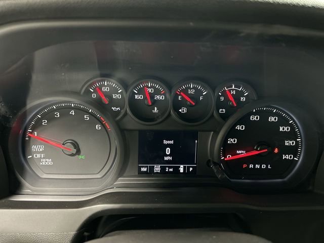 2026 GMC Sierra 1500 Pro - Photo 15