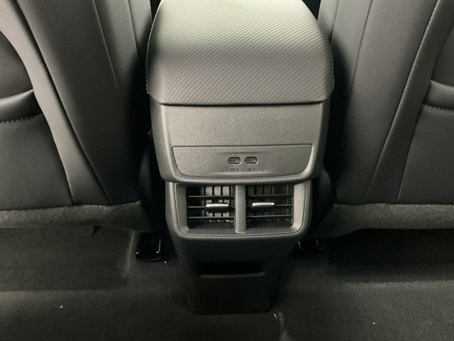 New 2027 Summit White Chevrolet LT image 22