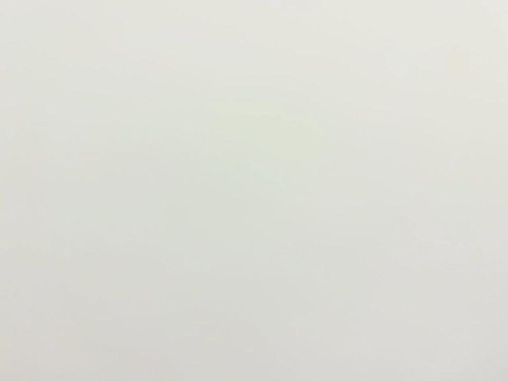 New 2027 Glacial White Pearl Kia LX image 24
