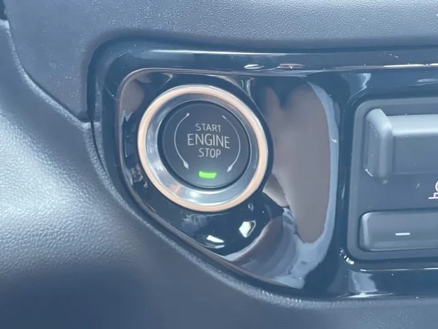 2026 Chevrolet Silverado 1500 RST - Photo 25