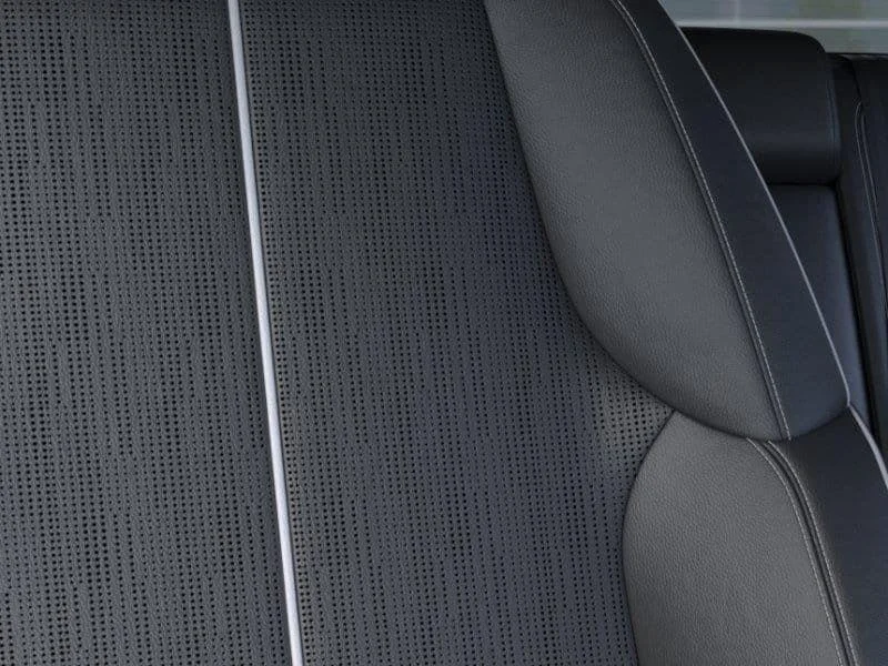 2027 Cadillac OPTIQ Premium Sport - Photo 21
