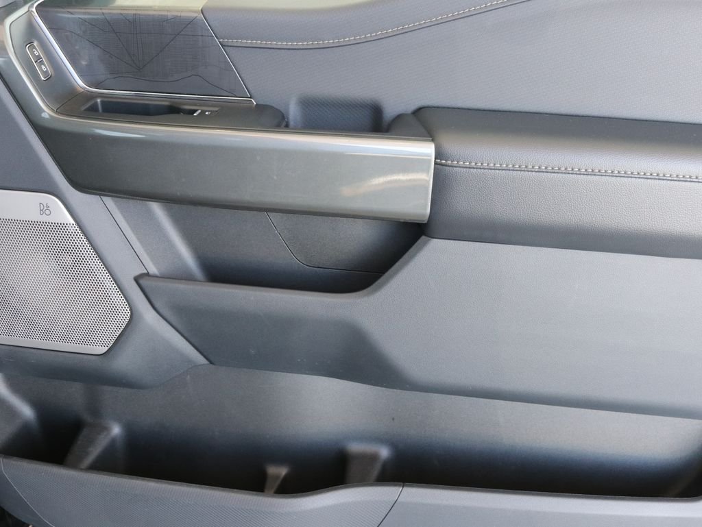 2023 Ford F-150 XLT - Photo 41