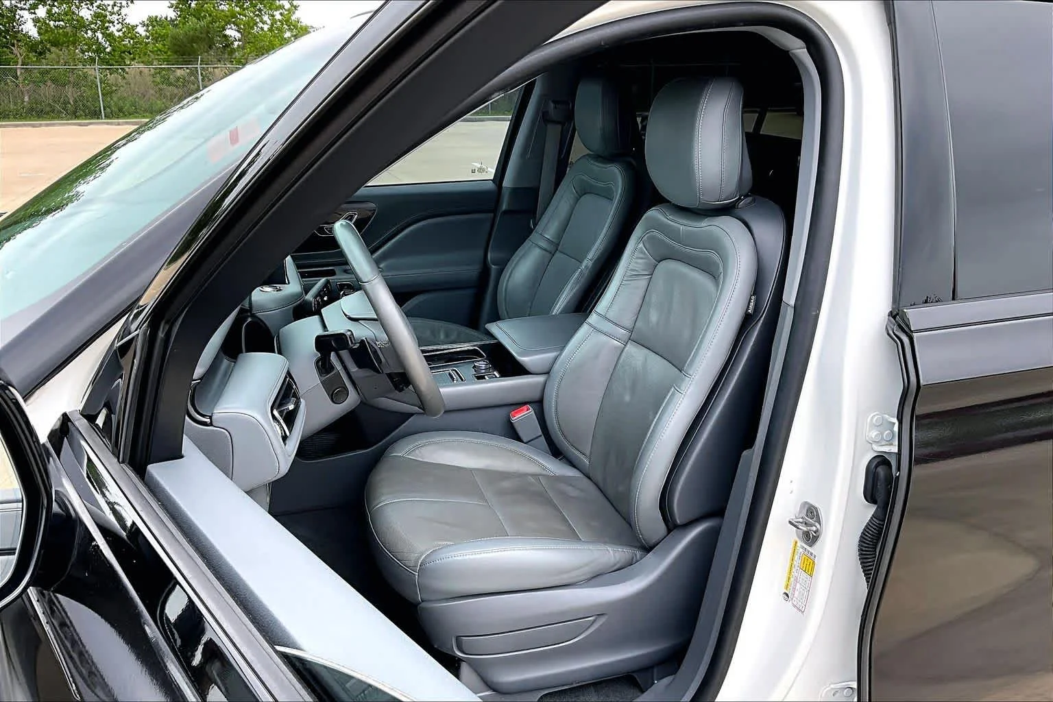 car-gallery-8
