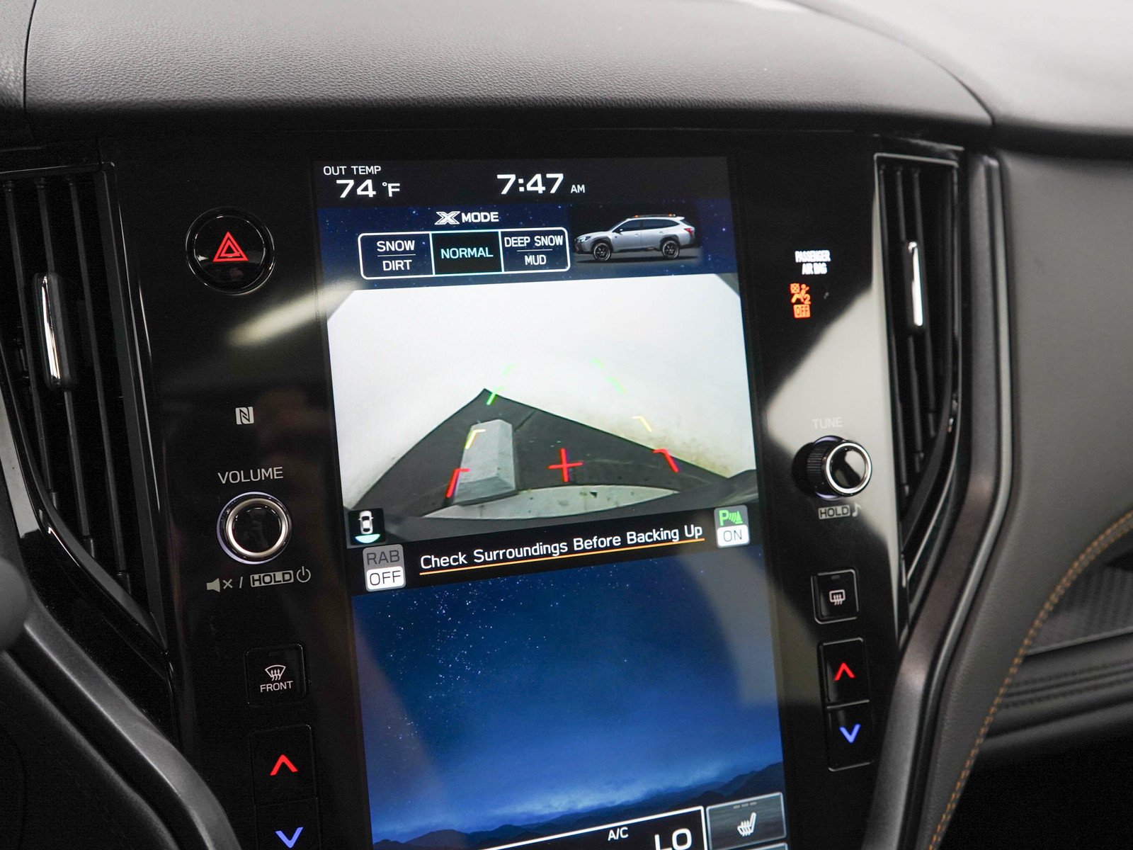 Photo 22