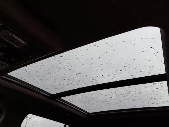 2026 GMC Yukon Elevation - Photo 24