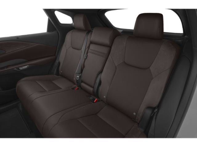 New 2026 Caviar Lexus LUXURY image 15