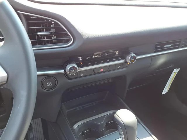 2026 Mazda CX-30 Preferred - Photo 6